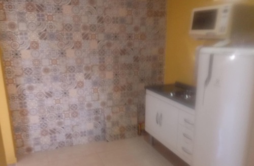Angra dos Reis House | luiz neves lodging, family atmosphere, great location, covered garage