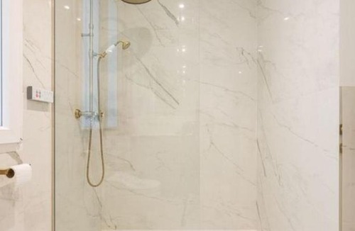 Carrobbio Apartment | Lujo Apartment a Milano