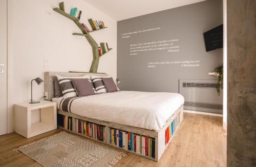 Treviso Bed & Breakfast | Lullaby B&B