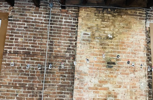 Gowanus Apartment | Lunita Loft: Sun-filled loft in industrial Gowanus