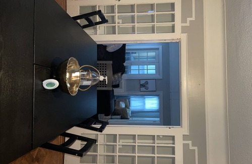 Brooklyn House | Lush 3 bedroom loft great for events