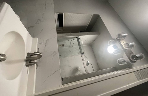Brooklyn House | Lush 3 bedroom loft great for events