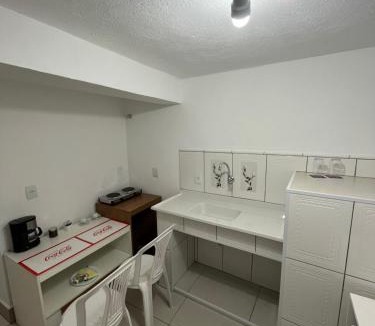 Vila Margarida House | Luxor Flat`s