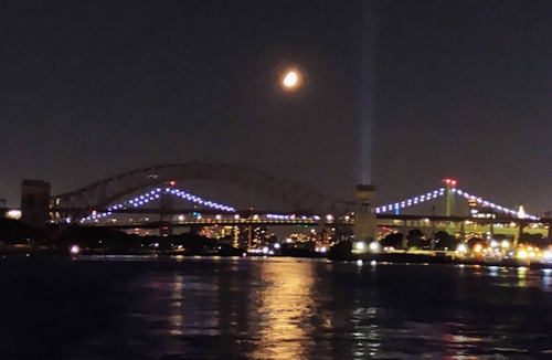Staten Island Boat Rental | Luxurious one of a kind Tugboat/yacht, NYC, Sleeps 12, unique experience,