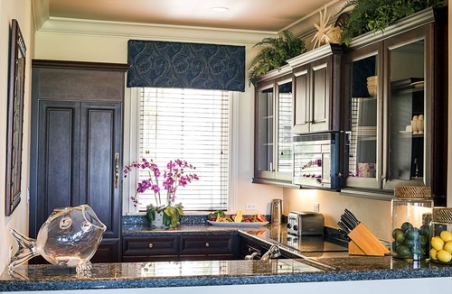 Rokers Point Villa | Luxury 1-Bedroom Residence with Resort amenities
