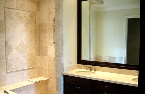 Rokers Point Villa | Luxury 1-Bedroom Residence with Resort amenities