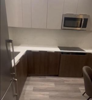 Financial District Apartment | Luxury 2 BD unit in Financial District