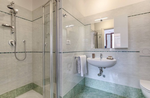 Dorsoduro Apartment | Luxury Apartment ideal for large families and groups - Accademia area