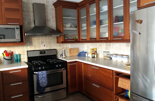Treasure Beach Villa | Luxury beach front villa with private pool and personal chef included.