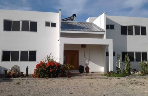 Treasure Beach Villa | Luxury beach front villa with private pool and personal chef included.
