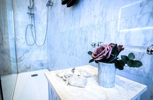 Castelnuovo del Garda Apartment | Luxury & Comfort & Relax