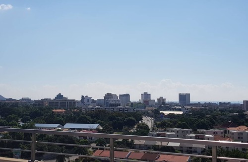 Kingston Condo | Luxury Executive Condo