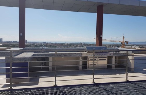 Kingston Condo | Luxury Executive Condo