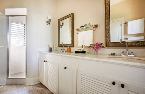 Exuma Resort | Luxury Exumas Villa Resort