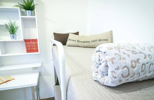 Castelnuovo del Garda Apartment | Luxury & Relax Apartment