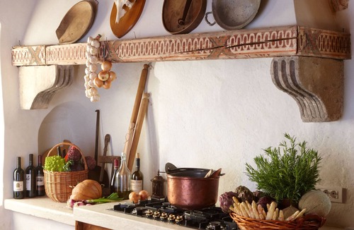 Valle di Cadore House | Luxury villa /chalet near Cortina in the heart of the Dolomites-LAST MINUTE SEPTEMBER