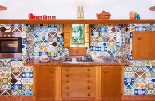 Treviso Villa | Luxury villa surrounded by a park and close to the city