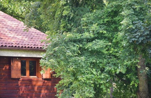Treviso Villa | Luxury villa surrounded by a park and close to the city