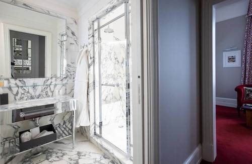 Rome City Centre Hotel | Maalot Roma