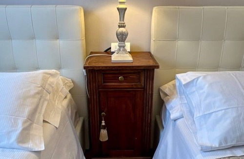 Sud-Est Apartment | Madonna Capuleti House