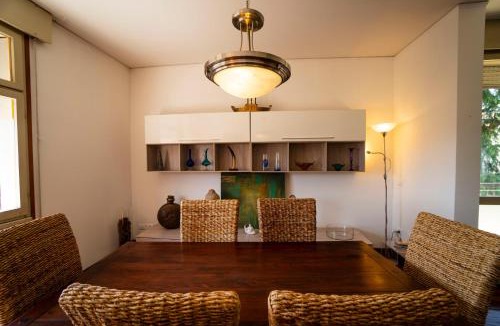 Conegliano Apartment | Magnolia Apartment - Heart of the Prosecco hills