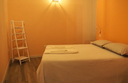 Nogarole Rocca Other | Magnolia Apartment