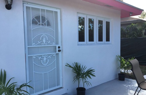 Belair Estates Apartment | ⭐Magnolia Studio.book now!⭐