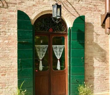 Mirano Bed & Breakfast | Maison Elena