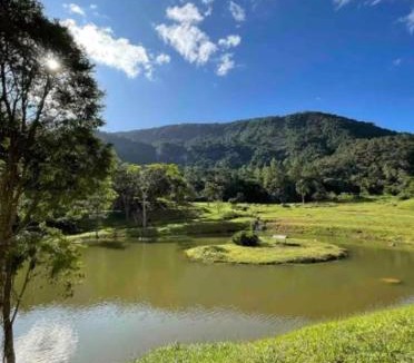 Itaipava Villa | Maison Paquequer - A Historic Countryside Villa Itaipava with Private Chief- Future Winery, Events e Weddings