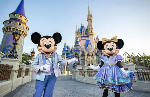Quincy-Voisins House | Maison Proche Disney