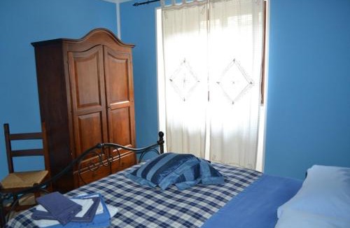 Villa-Nabian Bed & Breakfast | Maison Sam' Suffy