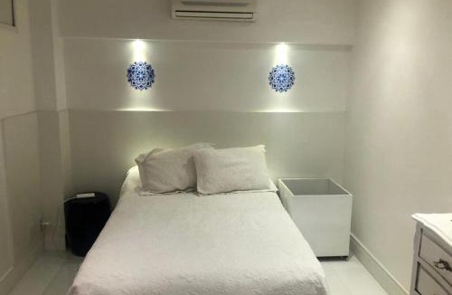 Jacarepagua House | Majestic