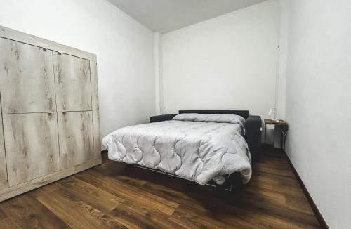 Lumezzane Bed & Breakfast | Malù23 B&B Lumezzane