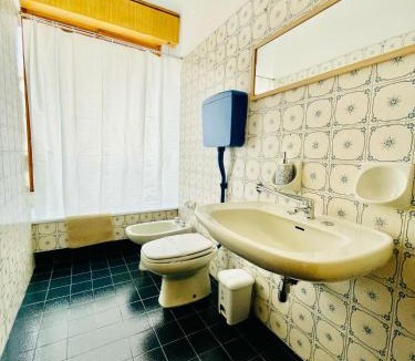 Schio Apartment | Mamisà appartamento in centro Schio