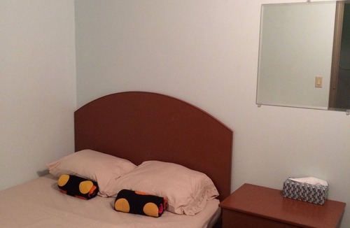 Chinatown Hostel | Manhattan Bowery Lodge - Hostel