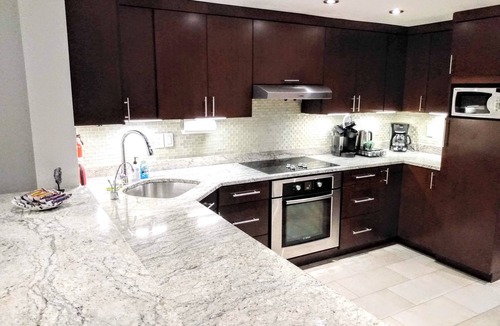 Kips Bay Apartment | Manhattan, Midtown East, Triplex, Family Friendly