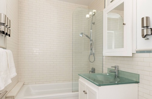 Kips Bay Apartment | Manhattan, Midtown East, Triplex, Family Friendly