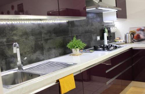 Cavallino-Treporti Apartment | Mar y Soles