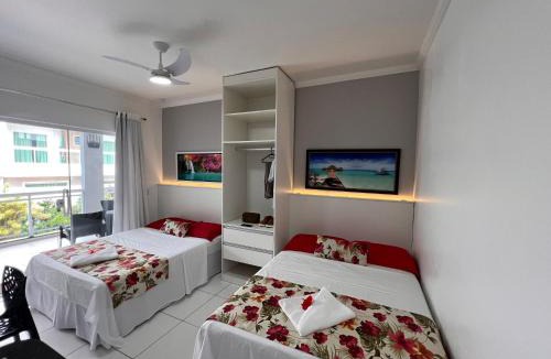 Pero House | Mar Y Suites
