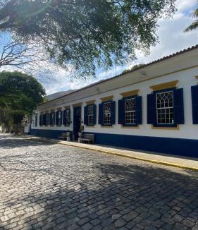 Centro Hotel | Mara Palace Hotel