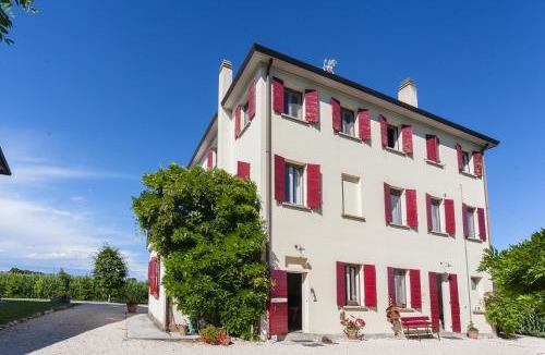 Caorle Apartment | Maranghetto appartamenti