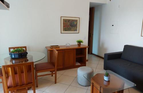 Ipanema Apartment | MARCOLINI - Tiffanys Residence Service 903
