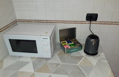 Treviso Apartment | Marconi Apartment FREE WI-FI &FREE PARKING