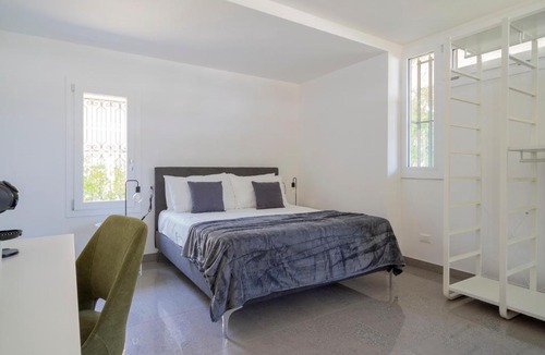 Marghera House | Marghera Venice Link Rooms