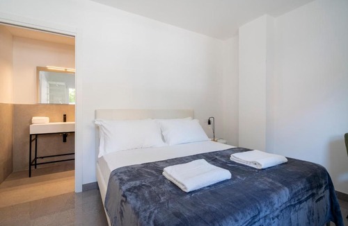 Marghera House | Marghera Venice Link Rooms