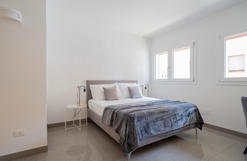 Marghera House | Marghera Venice Link Rooms