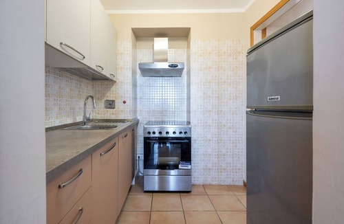 Cossombrato Apartment | Margherita by Interhome