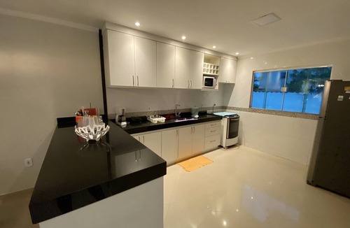 Cabo Frio House | MARIE'S SEASONAL HOUSE YOUR BEACH HOUSE IN THE MOST BEAUTIFUL REGION IN BRAZIL!