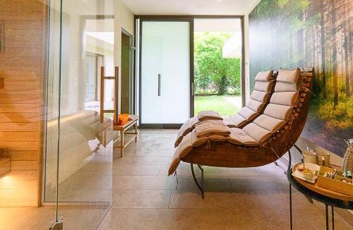 Roncade Bed & Breakfast | Marimastè