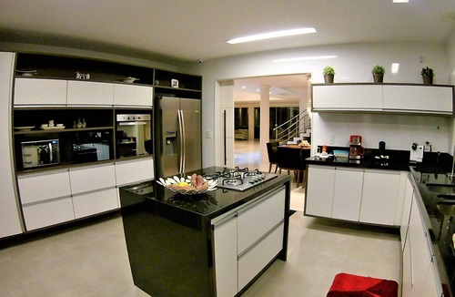 Niteroi Villa | Marinas Praia Itaipu